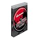 Standing in the Shadows of Motown (Premium Edition, 2 DVDs)