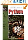 The Guide to Owning a Python
