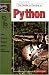 The Guide to Owning a Python (Guide to Owning A...)