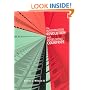 The Information Revolution and Developing Countries (Information Revolution and Global Politics)