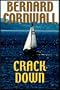 Crackdown (The Thrillers #3)