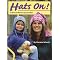 Knitting for Fun and Friends
