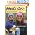 Hats On!: 31 Warm and Winsome Caps for Knitters