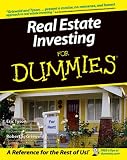 : Real Estate Investing for Dummies (For Dummies)