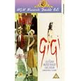 American In Paris, An / Gigi