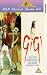 American In Paris, An / Gigi [1958]