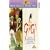American In Paris, An / Gigi [VHS] [1958]