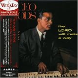 ゴスペル・オルガン・ジーニアス~アメイジング・グレイスを弾く(紙ジャケット仕様)