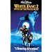 White Fang 2 [VHS]