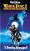 Search : White Fang 2