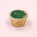 Salted Echire Butter - Mini Portion (pre order)