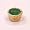 Salted Echire Butter - Mini Portion (pre order)