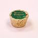 Gourmet Food : Salted Echire Butter - Mini Portion (pre order)