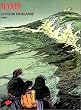 Le Coeur en Islande, tome 1