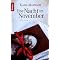♥ Liebes-B�cher