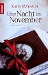 Eine Nacht im November