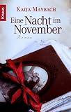 Eine Nacht im November