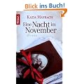 Eine Nacht im November