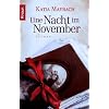 Eine Nacht im November