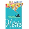 Junger Mann zum Mitreisen gesucht
