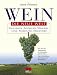 Bücher : Wein. Die Neue Welt: Argentinien, Chile, Südafrika, Kalifornien, Australien, Neuseeland. Alles über die Anbaugebiete, die Weinmacher und die Weine