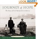 Journey of Hope...