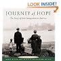 Journey of Hope: The Story of Irish Immigration to America