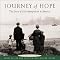 Journey of Hope: The Story of Irish Immigration to America