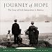 Book Journey of Hope: The Story of Irish Immigration to America