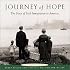 Journey of Hope: The Story of Irish Immigration to America