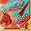 Lucky