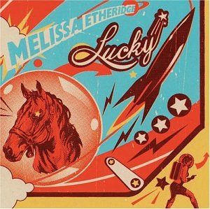 CD-Charts  Music : Lucky