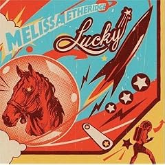 Lucky