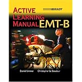 active learning manual