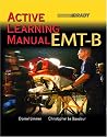 Active Learning Manual