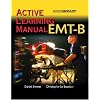 Active Learning Manual