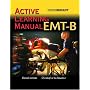 Active Learning Manual
