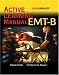  : Active Learning Manual