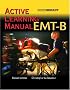 Active Learning Manual