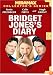 Bridget Jones's Diary (Collector's Edition)