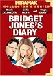 Bridget Jones's Diary (Collector's Edition)