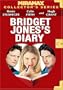 Bridget Jones's Diary (Collector's Edition)