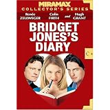 Bridget Jones's Diary (Collector's Edition)