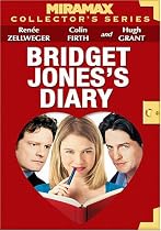 Bridget Jones's Diary (Collector's Edition)