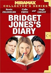 Bridget Jones's Diary (Collector's Edition)