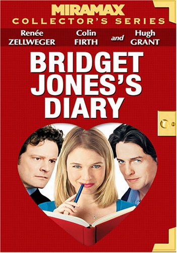 Download Bridget Jones's Diary Online!