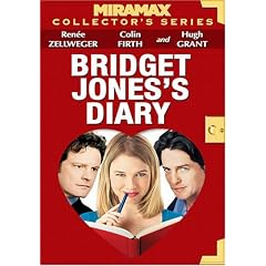 Bridget Jones's Diary (Collector's Edition)