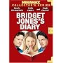 Bridget Jones's Diary (Collector's Edition)