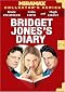 Bridget Jones's Diary (Collector's Edition)