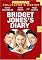 Bridget Jones's Diary (Collector's Edition)